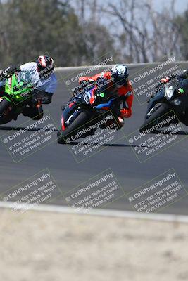 media/Jul-12-2025-Pacific Track Time (Sat) [[beecba6d8c]]/Group B/Turn 2 (1120am)/